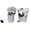 Jauge a carburant NISSAN Kubistar RENAULT Kangoo 1.9 dCi