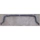 Bar Stabilisatrice Audi S6 4.2 Quattro V8