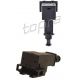 Interrupteur de feux stop AUDI A2 SEAT Leon Toledo SKODA Octavia VW Lupo