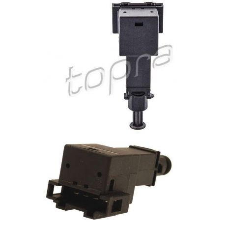 Interrupteur de feux stop AUDI A2 SEAT Leon Toledo SKODA Octavia VW Lupo