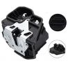 Gache Serrure de porte droit BMW E81 E87 E88 E90 E91 E92 X1 X3 X5 X6 Z4 F20 F21