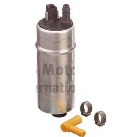 pompe a carburant essence Audi A3 Seat Altea Leon Toledo Vw Bora EOS Golf 4 Passat New Beetle