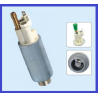 Pompe de Gavage Chrysler le Baron Hyundai Sonata Renault Twingo