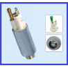 Pompe de Gavage Chrysler le Baron 2.5 i - 3.6 i V6
