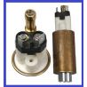 Pompe de Gavage Chrysler le Baron Dodge Plymouth