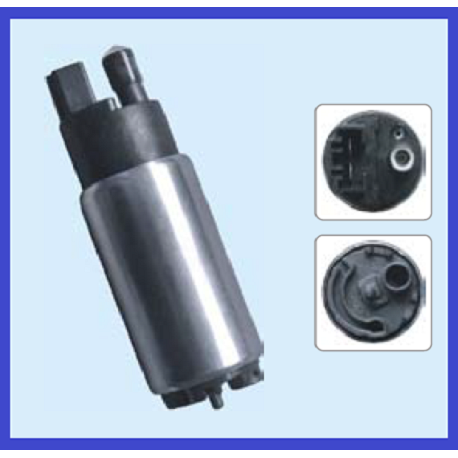 Pompe de Gavage Hyundai Lantra 1.6-1.8 Pompe de Gavage Hyundai Lantra 1.6-1.8