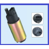 Pompe de Gavage Daewoo Matiz Fiat Tipo Kia Sportage Rio