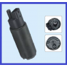 Pompe de Gavage Toyota 4 Runner Camry Carina E Celica Corolla Hilux Picnic Land Cruiser RAV4