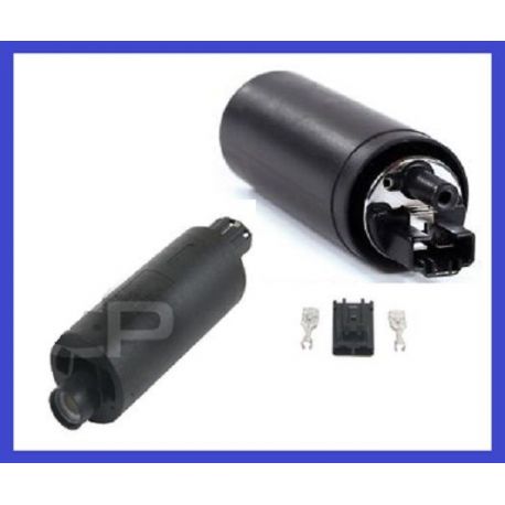 Pompe a Essence Audi 4.2 i V8 280cv