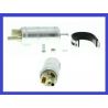 Pompe de Gavage Nissan Patrol 260 Y61 GR Terrano 2.7 TD - 2.8 TD - 3.0 TDi - 4.2 D