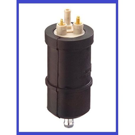 Pompe de Gavage Alfa 33 75 90 Giulietta GTV Spider Bmw E30 E12 E28 E24 E23