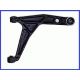 Triangle bras de suspension droit Peugeot 205 - 309 GTi et TD