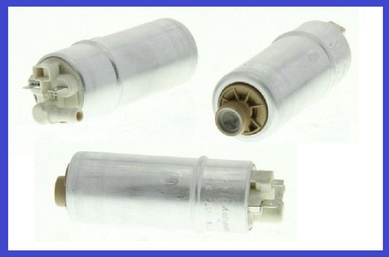 530i Pompe de Gavage Bmw Serie 5 E34 518i 525i 535i 520i