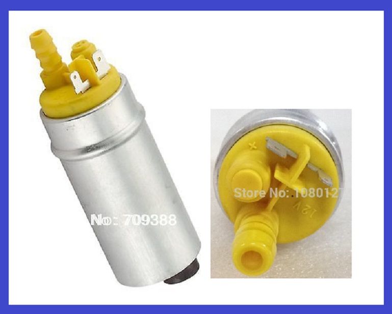 Serrure de coffre d'occasion Renault VEL SATIS PHASE 1