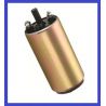 1 Pompe de Gavage Nissan Micra Patrol Primera Sunny Terrano Subaru Impreza Legacy