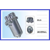 1 Pompe a Carburant universelle PRESSION 0.2 BAR 85L/H