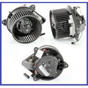 Pulseur d air ventilateur interieur Citroen Berlingo Xsara Zx Peugeot Partner