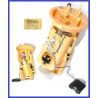 1 Pompe de gavage gazoil Bmw E46 Serie 3 318d 320d 330d 330xd