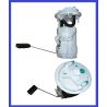 Jauge a carburant Flotteur de reservoir Renault Megane 2 Scenic 2 1.5 1.9 Dci