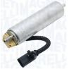 Pompe a essence AUDI Q7 VW Touareg 3.0 V6 TDI 3.0 TDI quattro