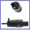 Pompe de Lave Glace Audi Seat Vw Skoda Mercedes Smart Bmw