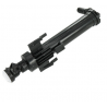 Gicleur Lave phare gauche BMW F20 F22 GT F30 F31 F34 F35 GC F32 F33 F36