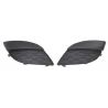 Grille de pare choc avant Renault Twingo