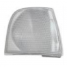 feu Clignotant avant droit Audi 100 200