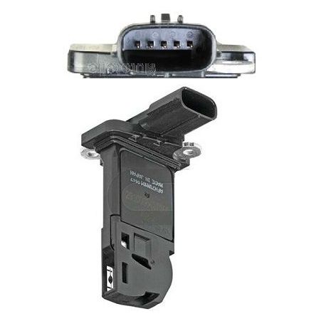 debimetre d'air CHEVROLET Captiva OPEL Antara Insignia B Sports