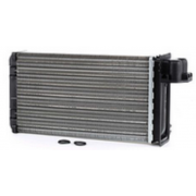 radiateur de chauffage pour Peugeot 205 309