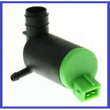 Pompe de Lave Glace Citroen Berlingo Utilitaire 2.0 HDi