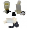Pompe de lave glace HONDA ACCORD CR-V JAZZ ODYSSEY MITSUBISHI ASX OUTLANDER SPACE STAR