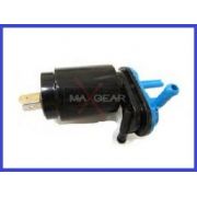 Pompe de Lave Glace pour OPEL 2 sorties OEM 1450163