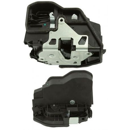 Gache de porte arrière droit Mini Countryman BMW E60 E61 E65 E66 E70 E71 E81 E82 E83 E84 E87 E88 E90