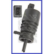 Pompe de Lave Glace Volvo 940 960 V90