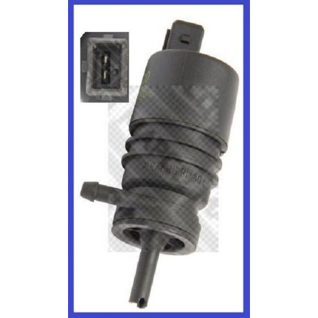 Pompe de Lave Glace Volvo 940 960 V90