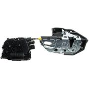 Gache de porte avant droit BMW X5 E70 X6 E71 E72