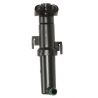 Gicleur Lave phare avant gauche AUDI A3