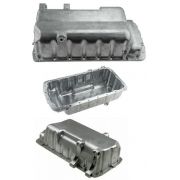 Carter d'huile de moteur CITROEN Berlingo Jumpy C5 FIAT Scudo PEUGEOT 406 Partner Expert 206 607 307