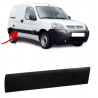 Baguette de porte arrière droite CITROEN BERLINGO