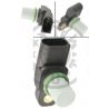 Capteur position d'abre à cames BMW E38 E39 E46 E46 X5 E53 E65 E66 E67 E60 E61 X3 E83 OPEL Omega B