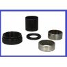 Kit reparation train arriere Citroen Ax Saxo Peugeot 106 jante 4 troues