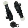 Capteur de vitesse MITSUBISHI GALANT EA2A/EA2W LANCER CHRYSLER SEBRING