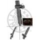 Capteur d'angle vilebrequin BMW E60 E61 E81 E90 E91 E92 E93 E82 E88 X3 E83 MINI Countryman Clubman Paceman TOYOTA Avensis 3