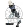 Capteur d'angle vilebrequin DODGE Dakota 2 Dakota Crew Cab Durango JEEP Grand Cherokee 2 Commander
