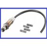 SONDE LAMBDA 4 FILS Universel