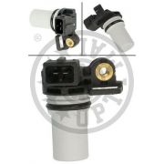 Capteur d'angle vilebrequin FORD Focus Mk1 Mk2 Tourneo Connect Galaxy Mk2 S-Max Mk1 Mondeo Mk4 C-Max