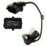 Capteur d'angle vilebrequin HYUNDAI Getz i10 KIA Picanto Rio 2 3