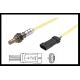 Sonde Lambda Renault Clio 2 Megane Scenic Kangoo Trafic 2 Twingo Laguna Espace III