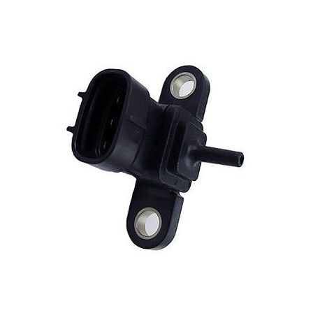 Capteur De Pression D'Aspiration Pour BMW Série 1 E81/E87 Et Série 3 E46/E90/E91/E92/E93 (Modèles 1.6L 2004-2013) - Pièce De Rechange